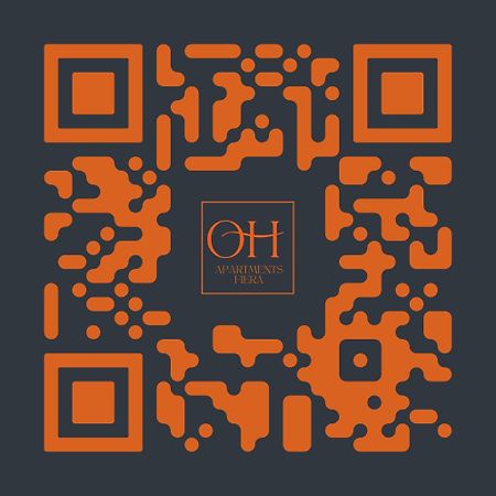 Oh Apartments Fiera 维罗纳 外观 照片