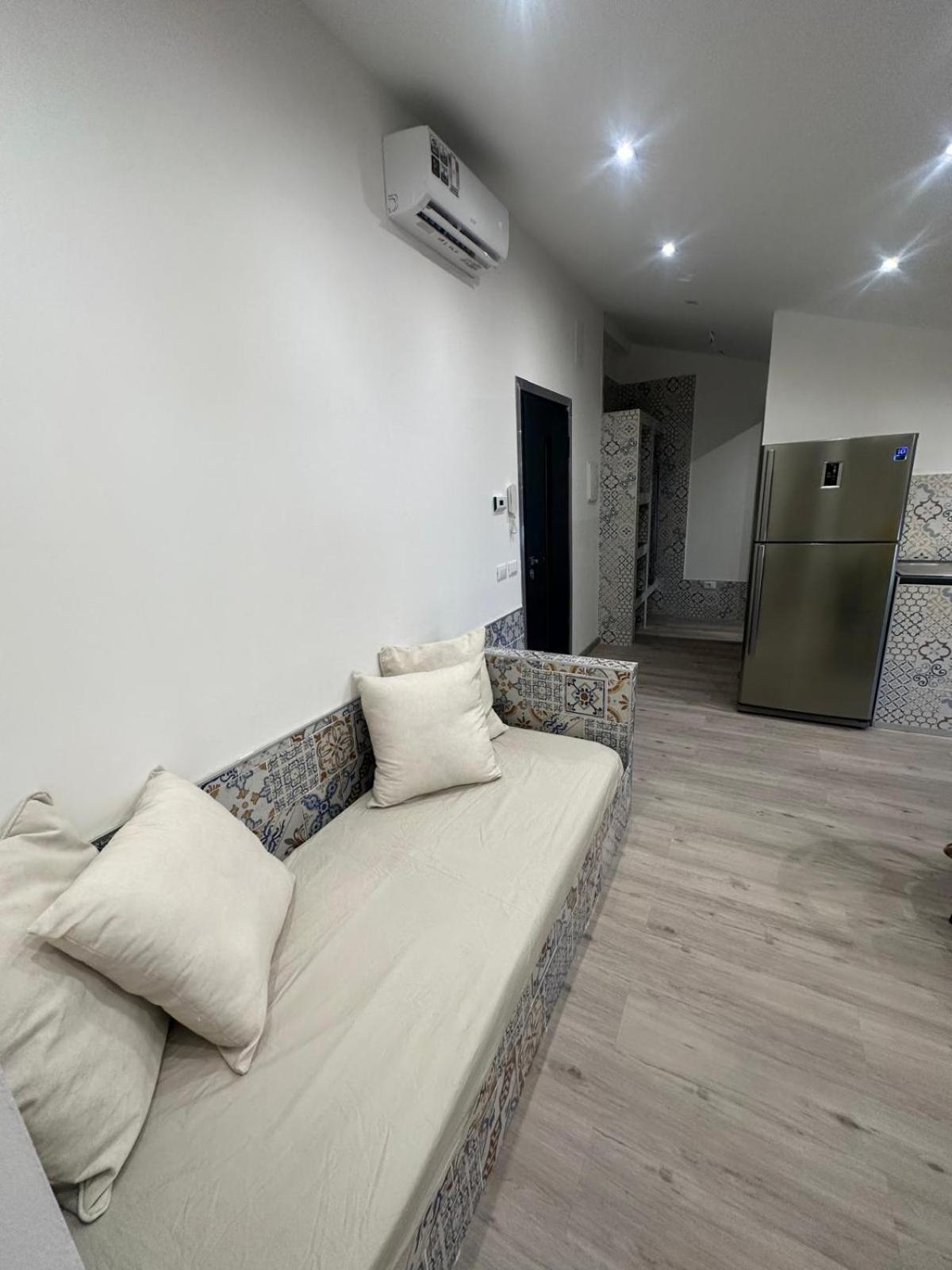 Oh Apartments Fiera 维罗纳 外观 照片